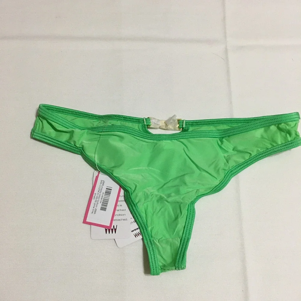 Wicked Weasel wicked weasel
